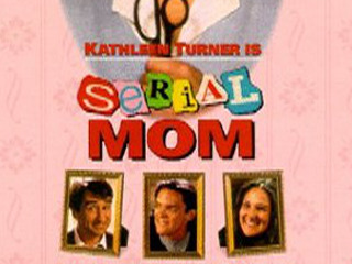 Serial Mom