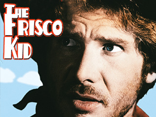 The Frisco Kid