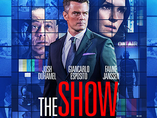 The Show