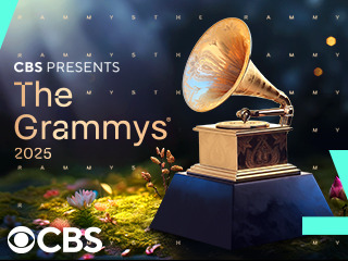 The GRAMMY Awards