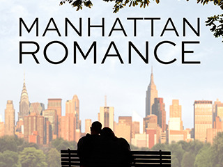 Manhattan Romance