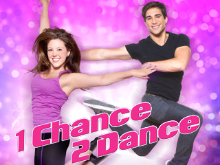 1 Chance 2 Dance