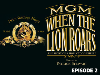 MGM: When the Lion Roars 102