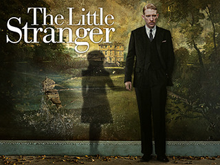 The Little Stranger