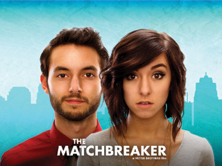 The Matchbreaker