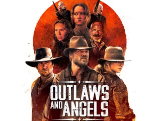 Outlaws and Angels