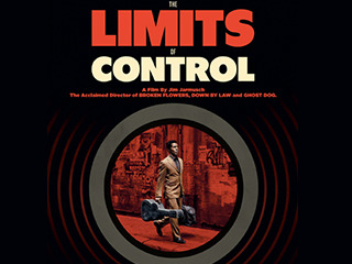 The Limits Of Control