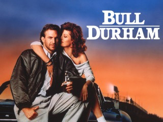 Bull Durham