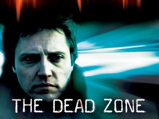 Dead Zone, The