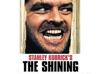 The Shining