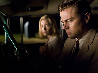 RevolutionaryRoad