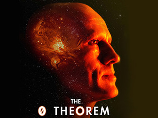 The Zero Theorem