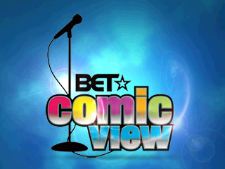 Comic View 1188