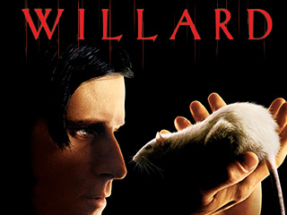 Willard