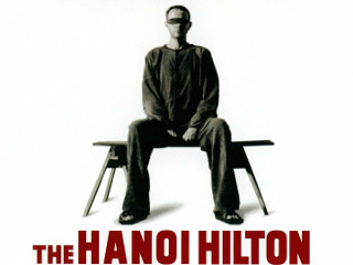 The Hanoi Hilton