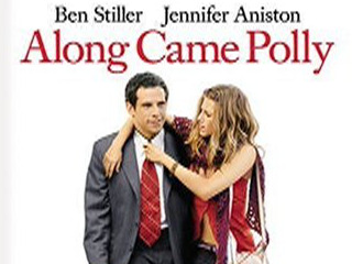 Along Came Polly