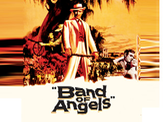 Band Of Angels