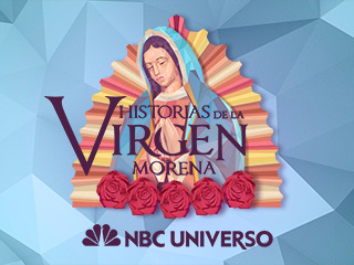 VirgMorena 2018