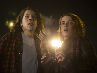 American Ultra