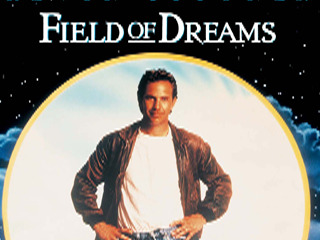 Field Of Dreams