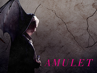 Amulet