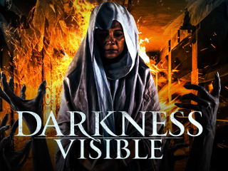 Darkness Visible