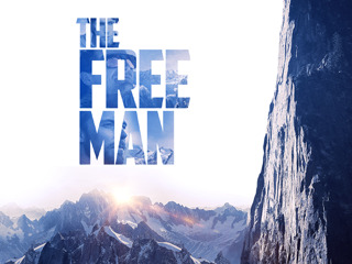 The Free Man