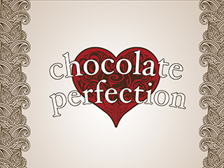 Chocolate Perfection