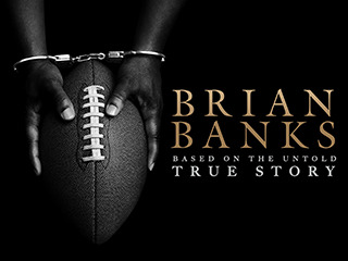 The Brian Banks