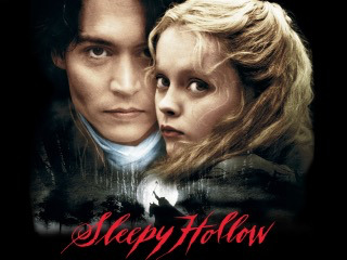 Sleepy Hollow