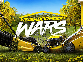 Neighborhood Wars S07 Ep02