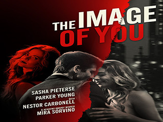 The Image Of You