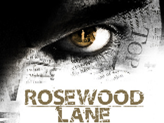 Rosewood Lane