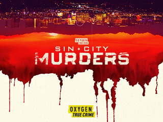 Sin City Mur 107