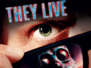 They Live