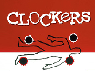 Clockers