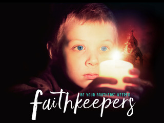 Faithkeepers