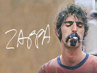 Zappa