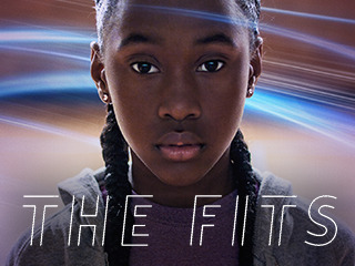 The Fits