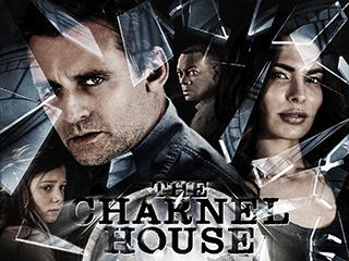 The Charnel House