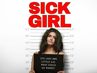 Sick Girl-23