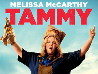 Tammy