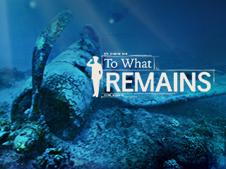To What Remains