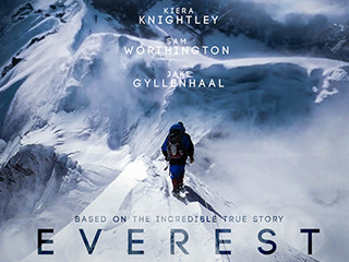 Everest