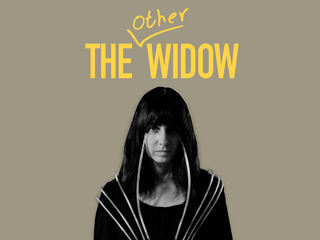 The Other Widow