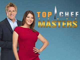 Top Chef Mas 107