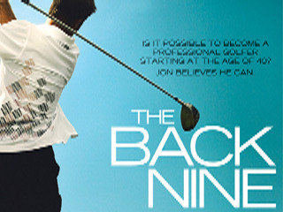 The Back Nine