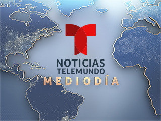 Mediodia 2/21