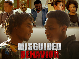 Misguided Behavior