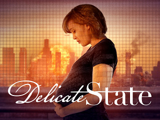 Delicate State